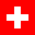 Flag_of_Switzerland.svg